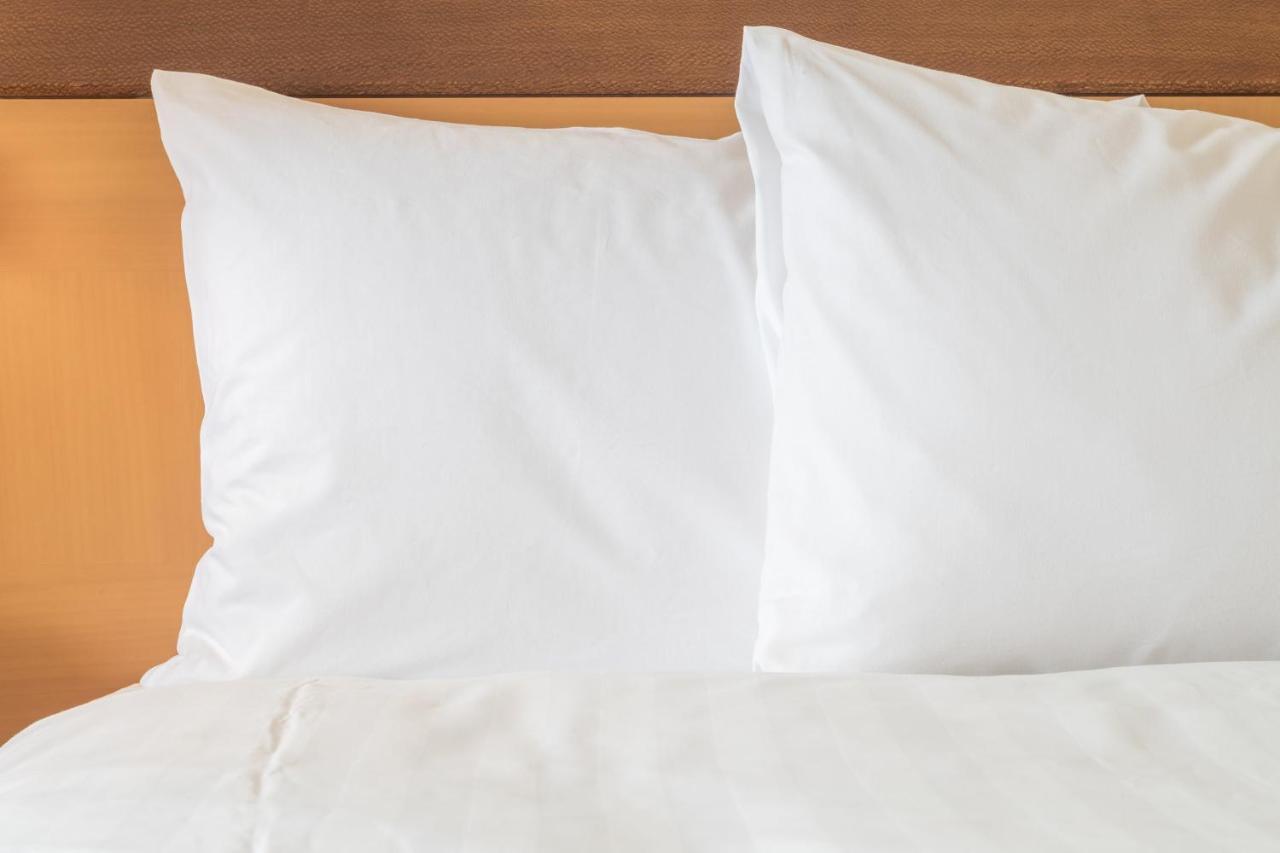 Holiday Inn Express & Suites - Elkhorn - Lake Geneva Area By Ihg Kültér fotó